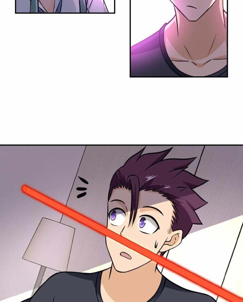 Super System Chapter 14 Gambar 86